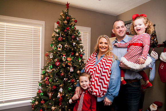 Xmas 2017-20