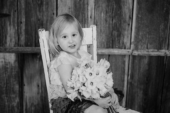 Spring 2017 (32 of 50)-2