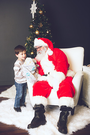 Santa 2019-24