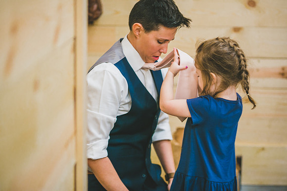 Wedding-238