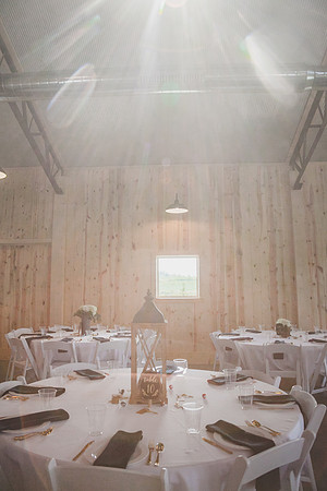 Wedding-152