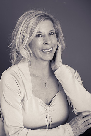Terri-32
