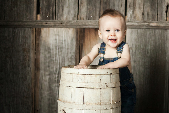 Zeek 6mth-31