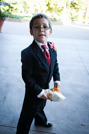 JT Wedding-308