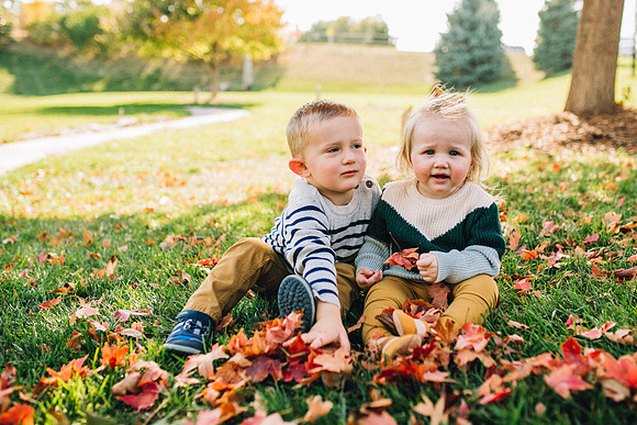 Fall Cousins 2020 (67 of 110)