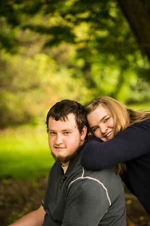 Engagement-38