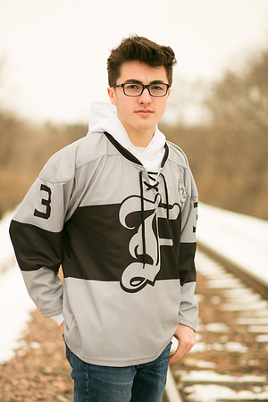 Senior Edit-31
