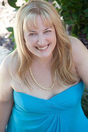 Carolyn-43