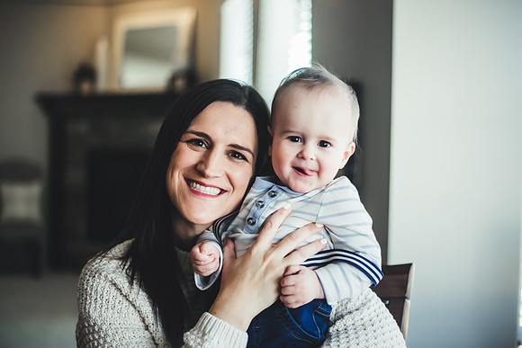 M&D 1yr-60