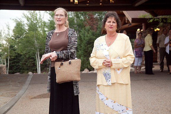 A+J Wedding-271