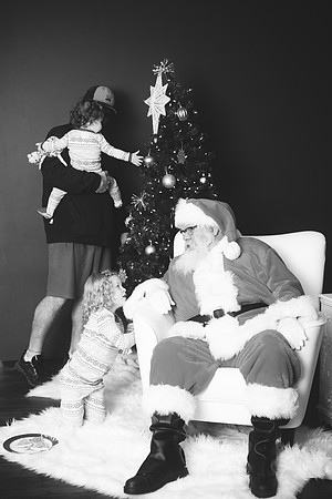 xSanta 2019-13