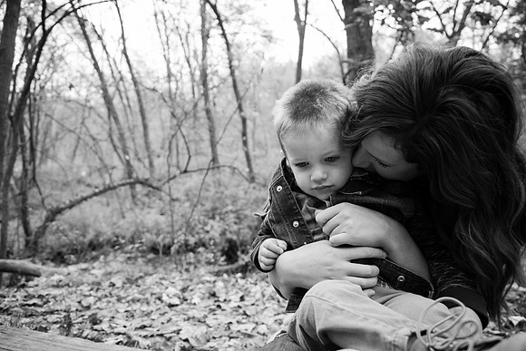 Mason 2yr (35 of 113)-2
