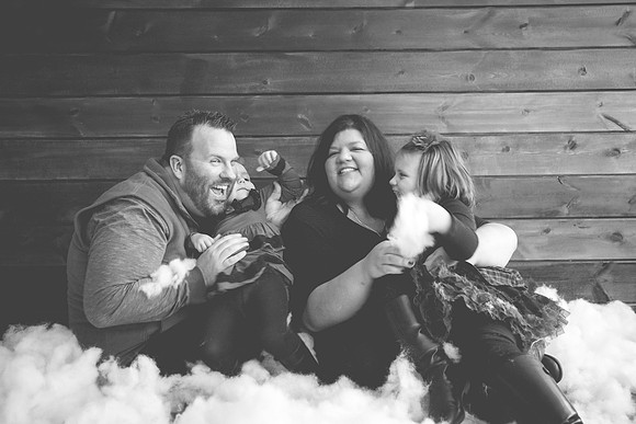 Richter Xmas 2015-217