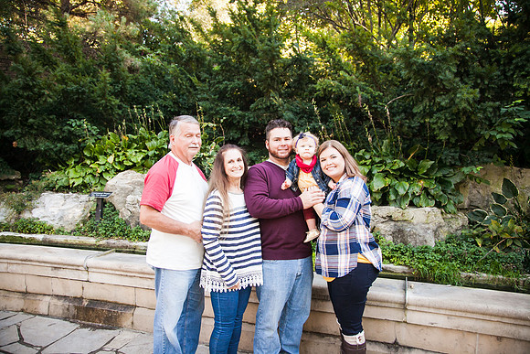 Family Fall 2016-84