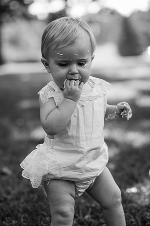 xLeighton 1yr-120