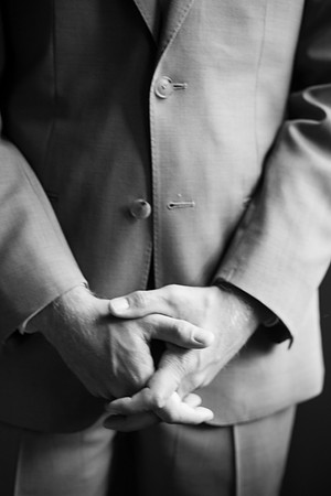 MT Wedding-281