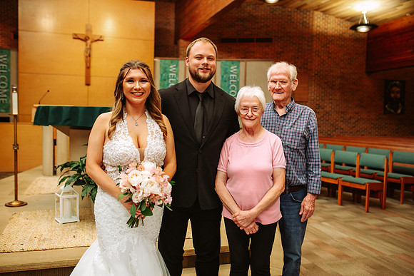 Wedding-554