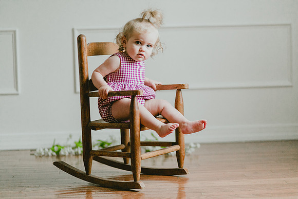 Saylor 1yr-35