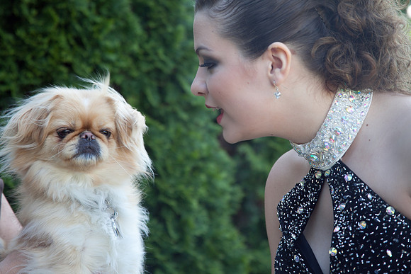 Cassie Prom-3