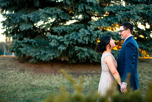 Wedding-38