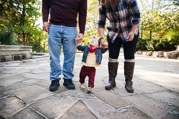 Family Fall 2016-93
