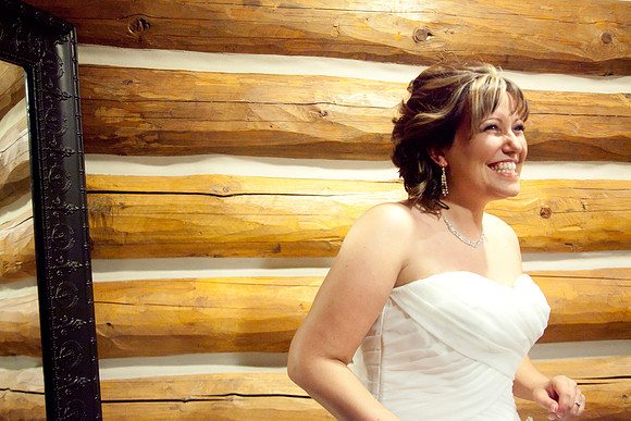 A+J Wedding-135