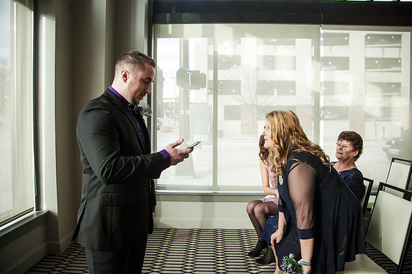 Wedding-246