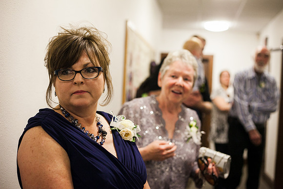 L+S Wedding-423