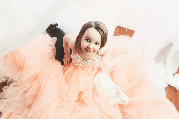 Rylee-34