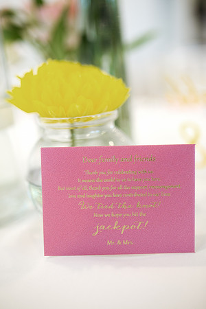 Wedding-21