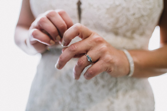 Wedding-163