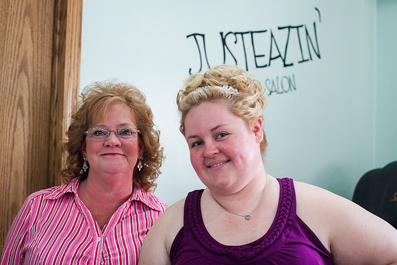Amanda + Dustin Wedding-29