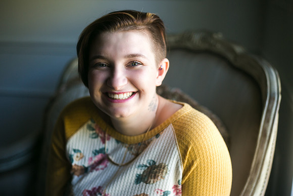 Paige-197
