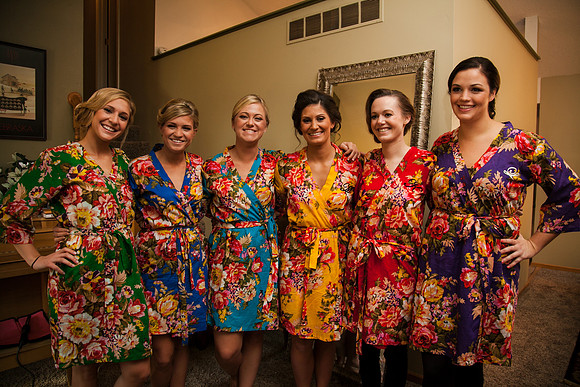 M+J Wedding-104