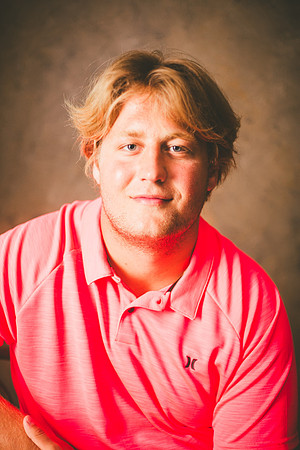 Nate Senior-64