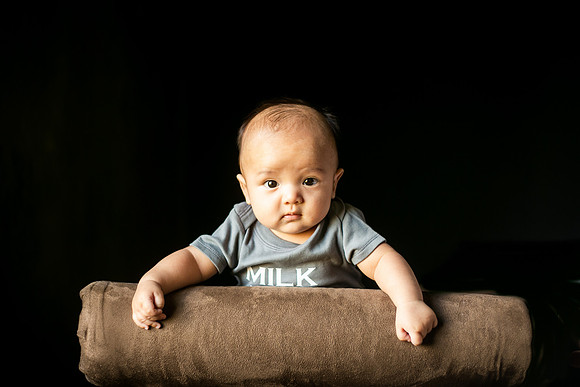 Merrick 3mth-32