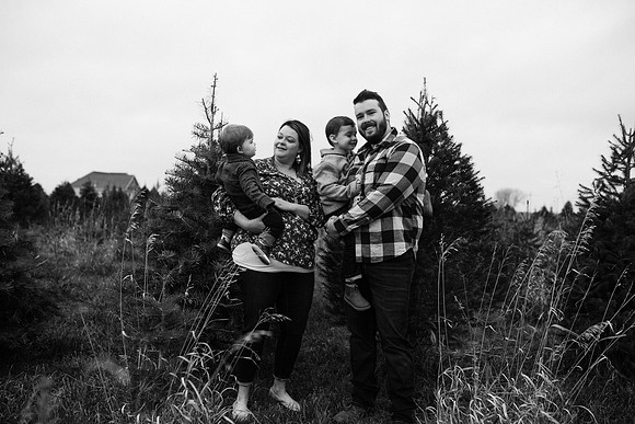 xTree Farm 2020-75