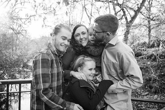 Family 2017 (16 of 121)-2