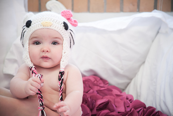 Nora 6mth-13