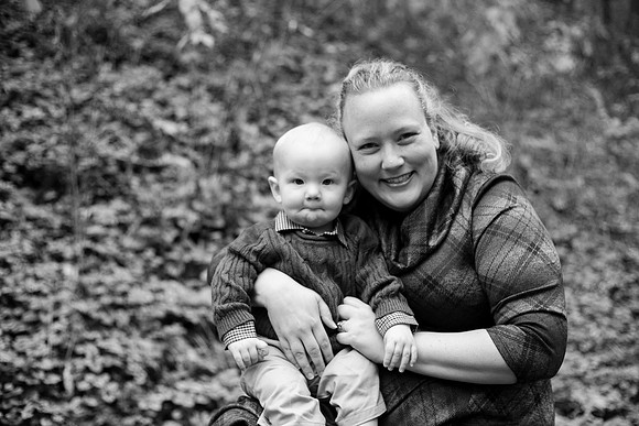 xScott 1yr-61