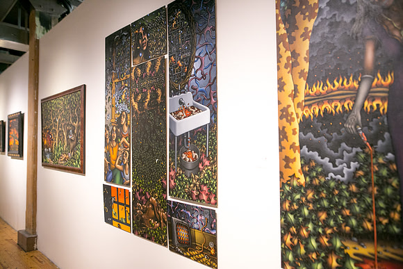 Retrospective 2019-230