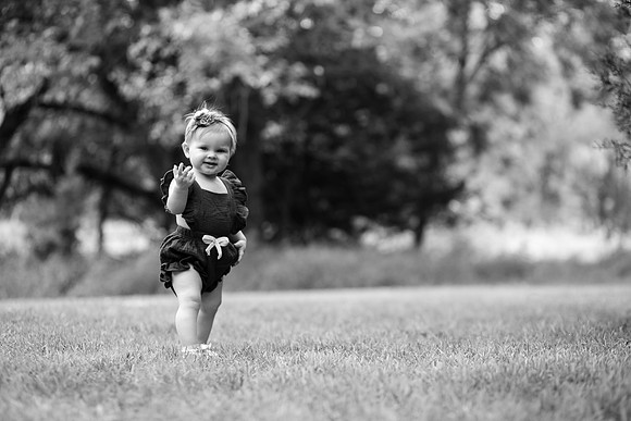 xEverly 1yr-47