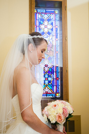EB Wedding-288