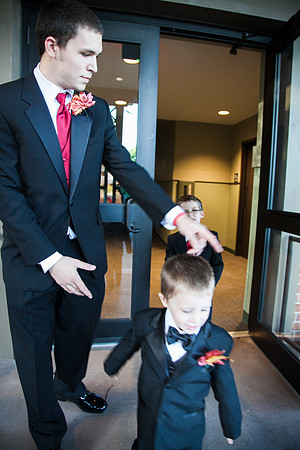 JT Wedding-305