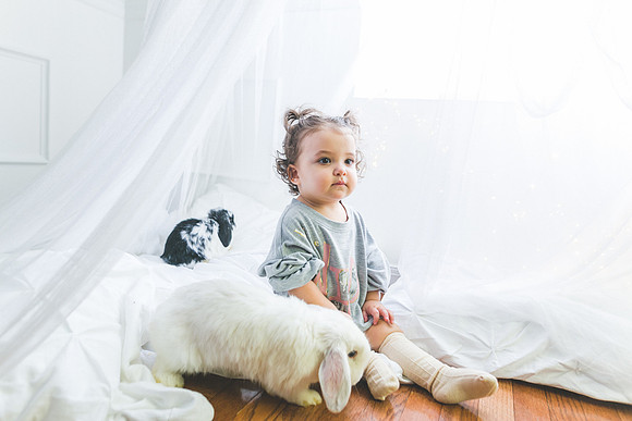 Bunnies 2019-50