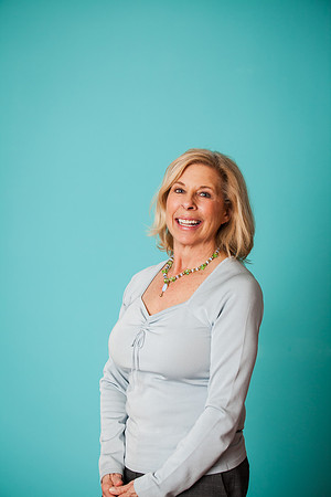 Terri