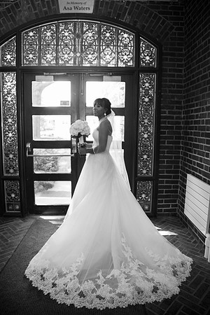 L+S Wedding-282