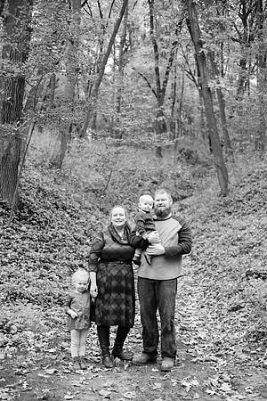 xScott 1yr-42