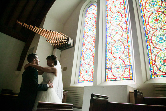 L+S Wedding-311