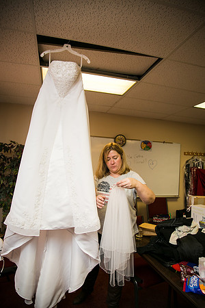 Wedding-49